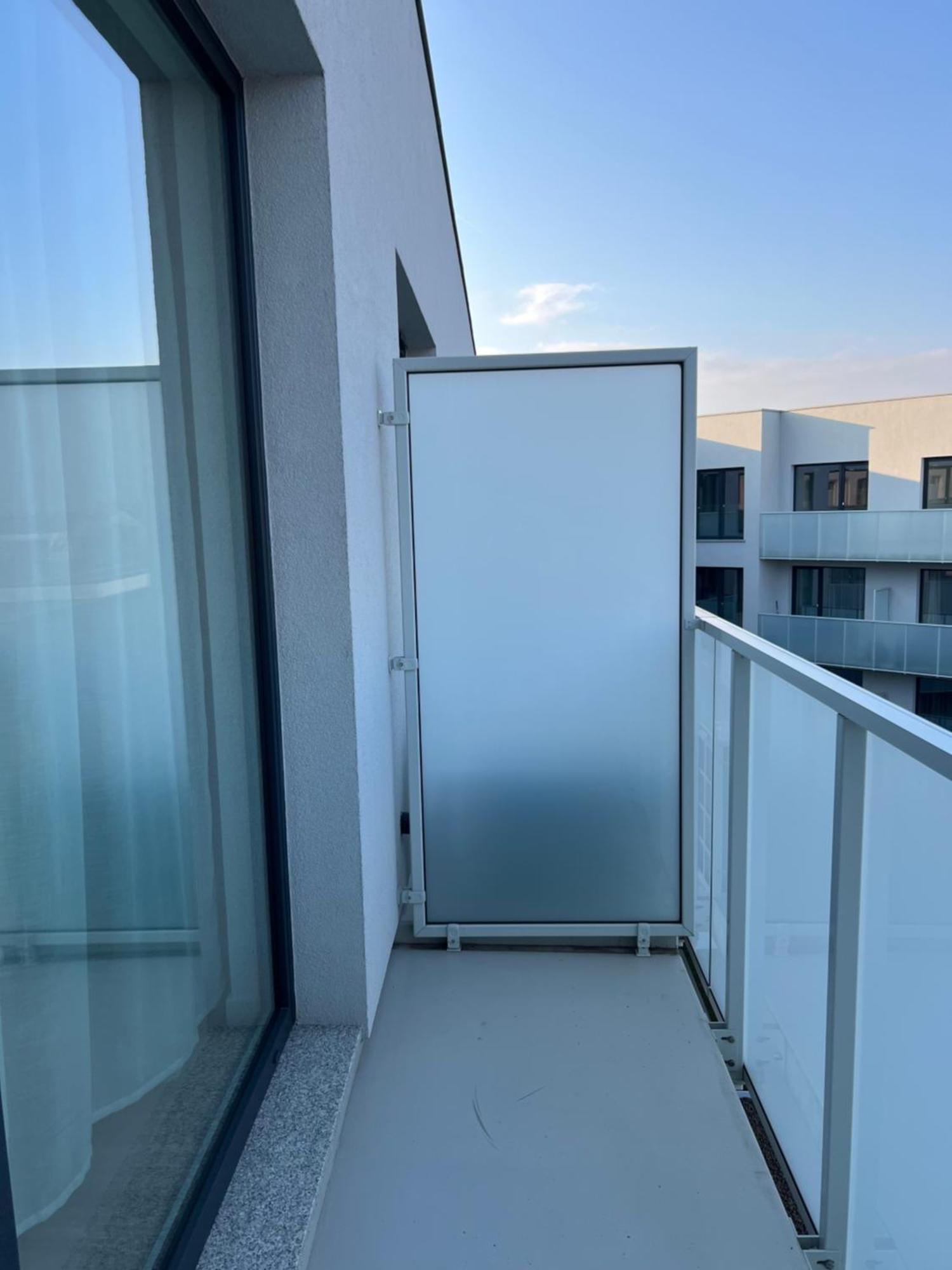Apartamento - Zwycieska Free Garage *
