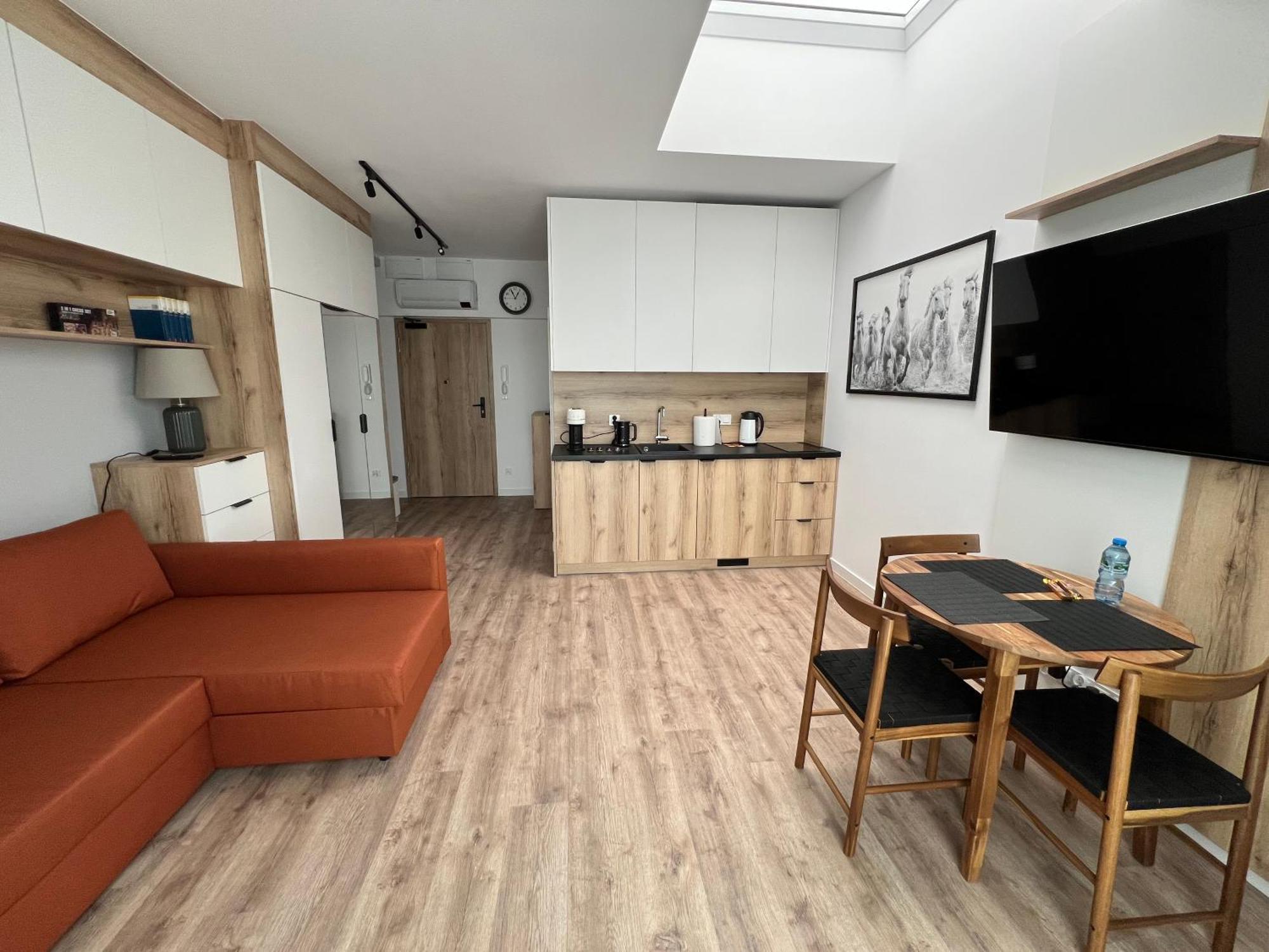 - Zwycieska Free Garage Breslavia