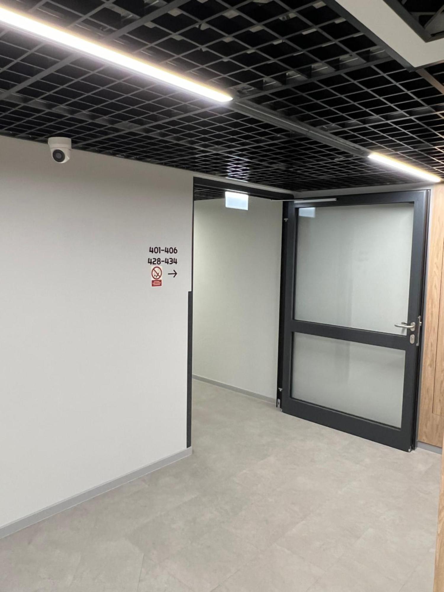 Apartamento - Zwycieska Free Garage *