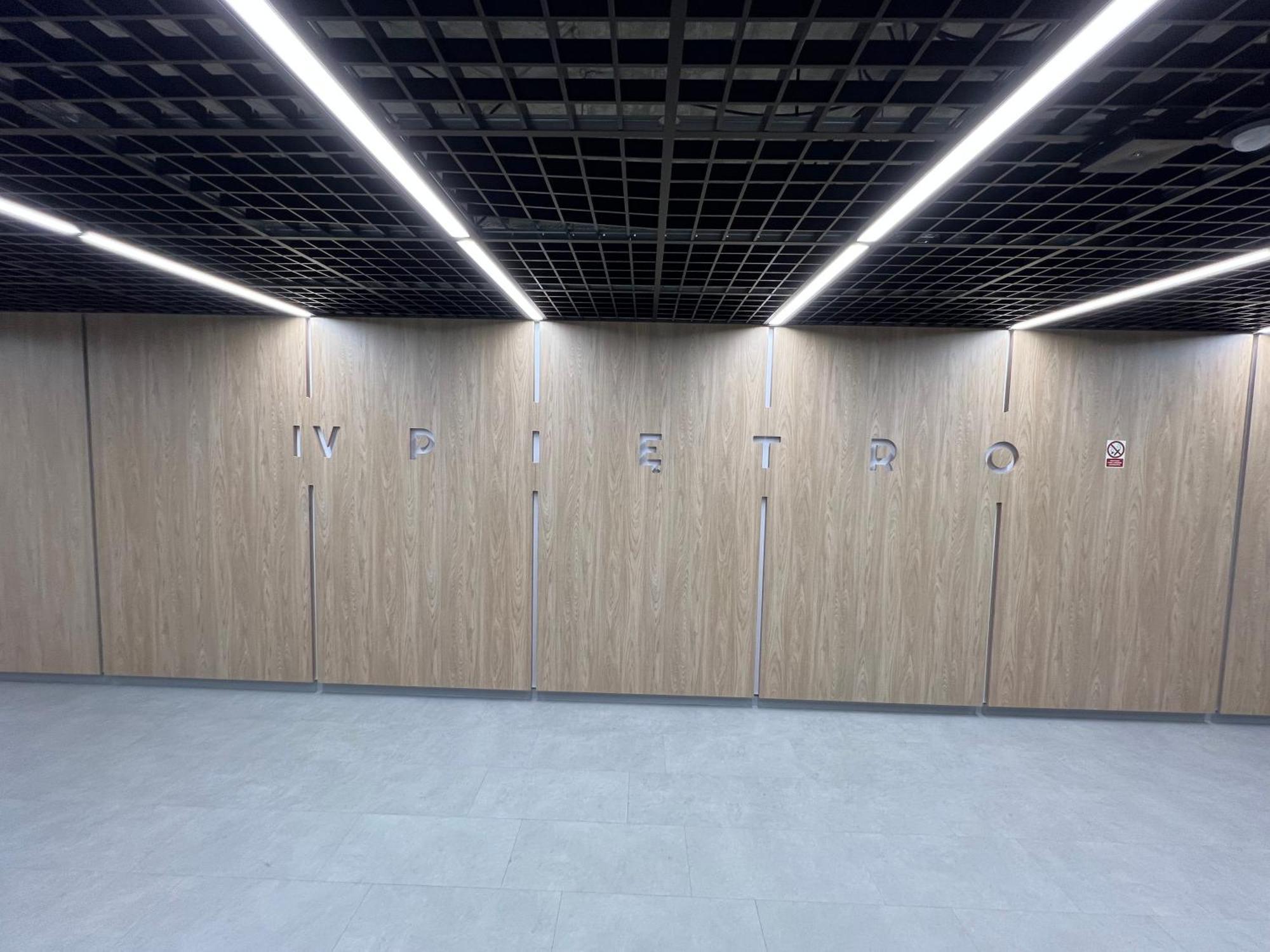 - Zwycieska Free Garage Apartamento